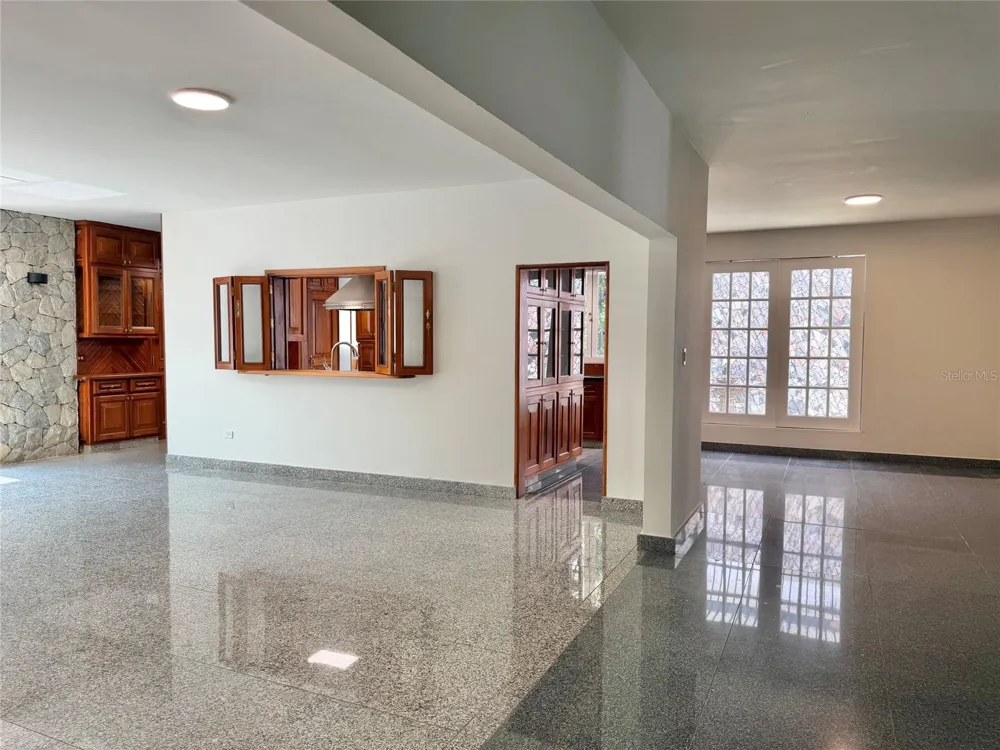 1709 CALLE LILAS San Juan, PR 00927