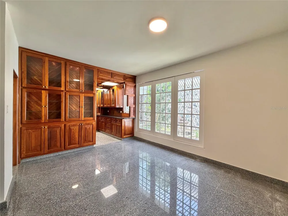 1709 CALLE LILAS San Juan, PR 00927