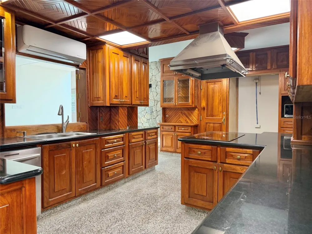 1709 CALLE LILAS San Juan, PR 00927