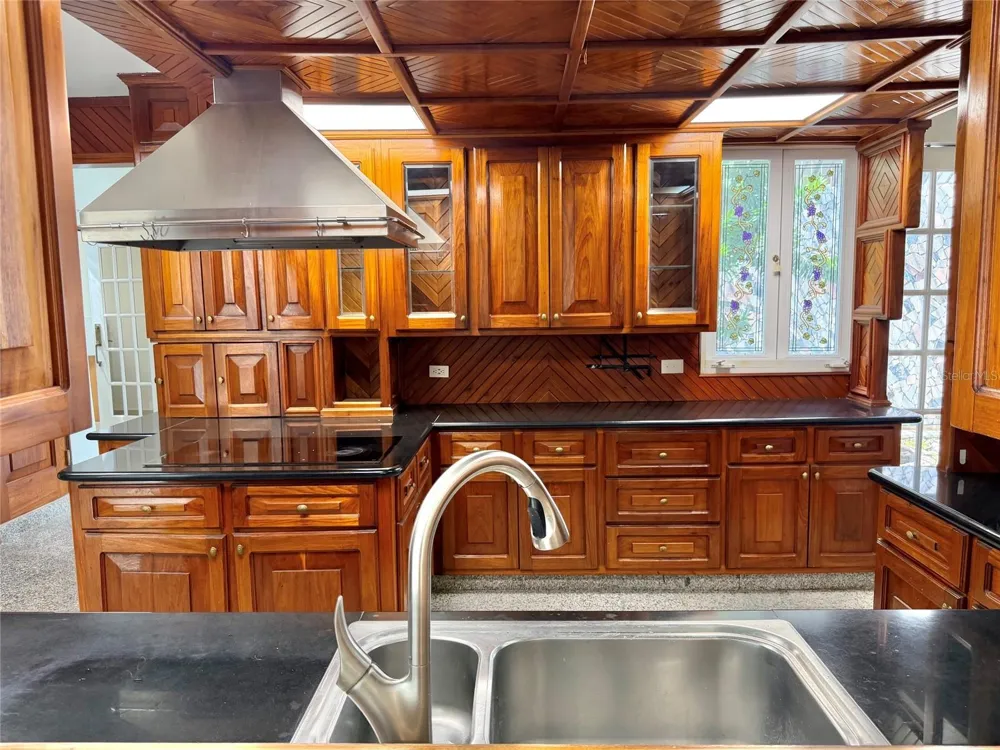 1709 CALLE LILAS San Juan, PR 00927