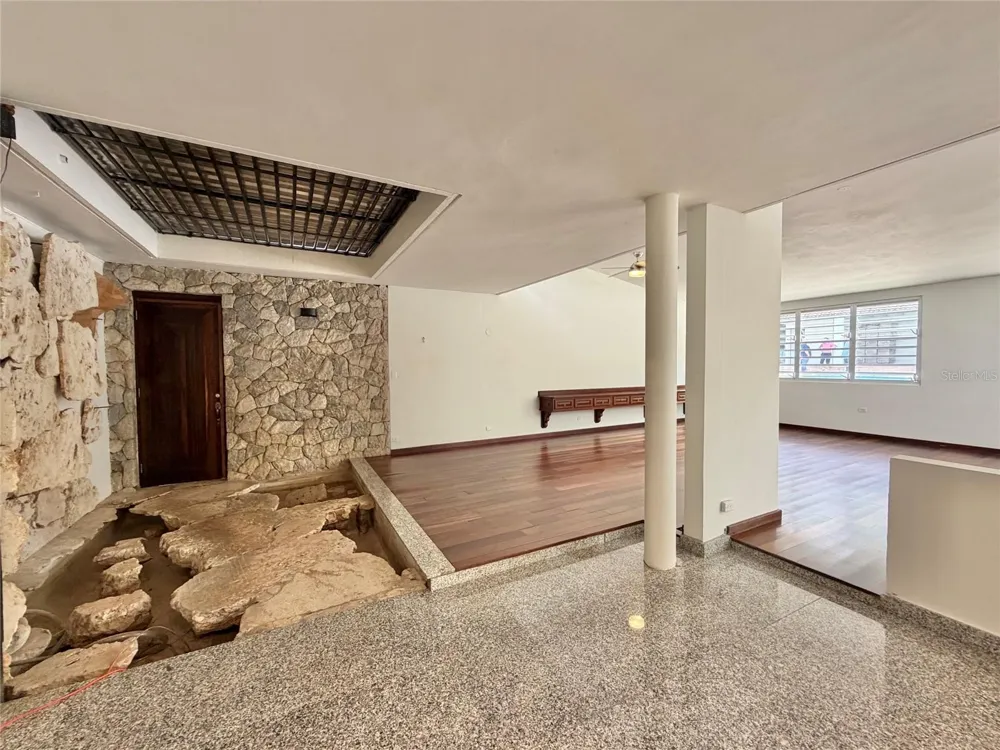 1709 CALLE LILAS San Juan, PR 00927