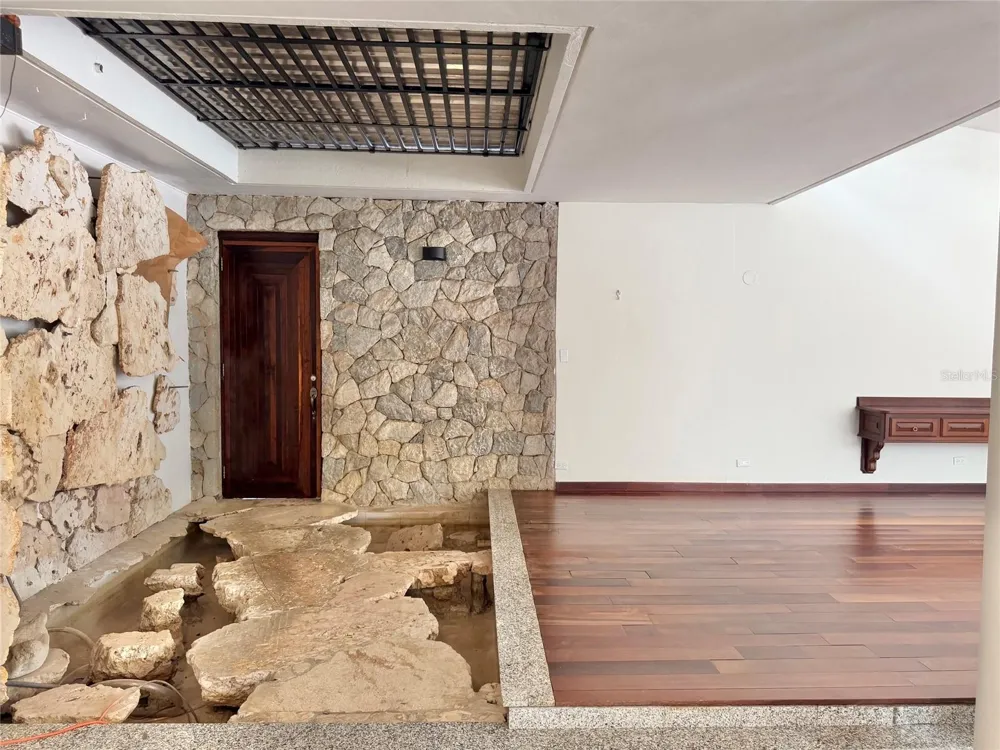 1709 CALLE LILAS San Juan, PR 00927