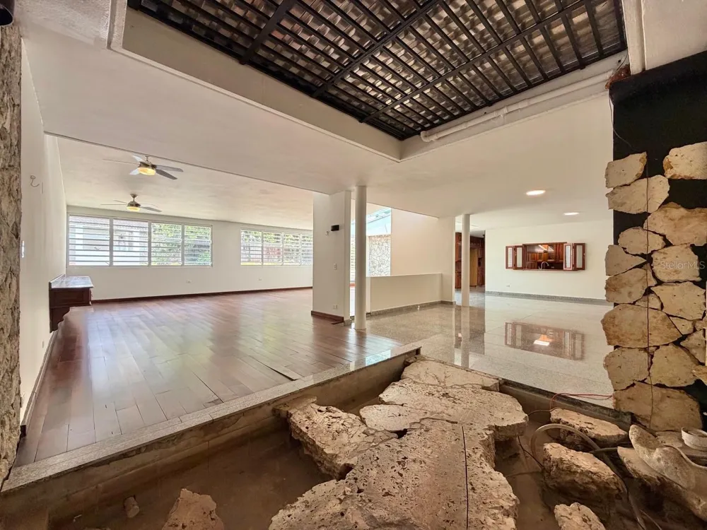 1709 CALLE LILAS San Juan, PR 00927