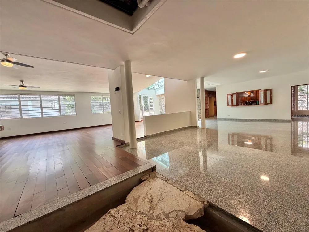 1709 CALLE LILAS San Juan, PR 00927