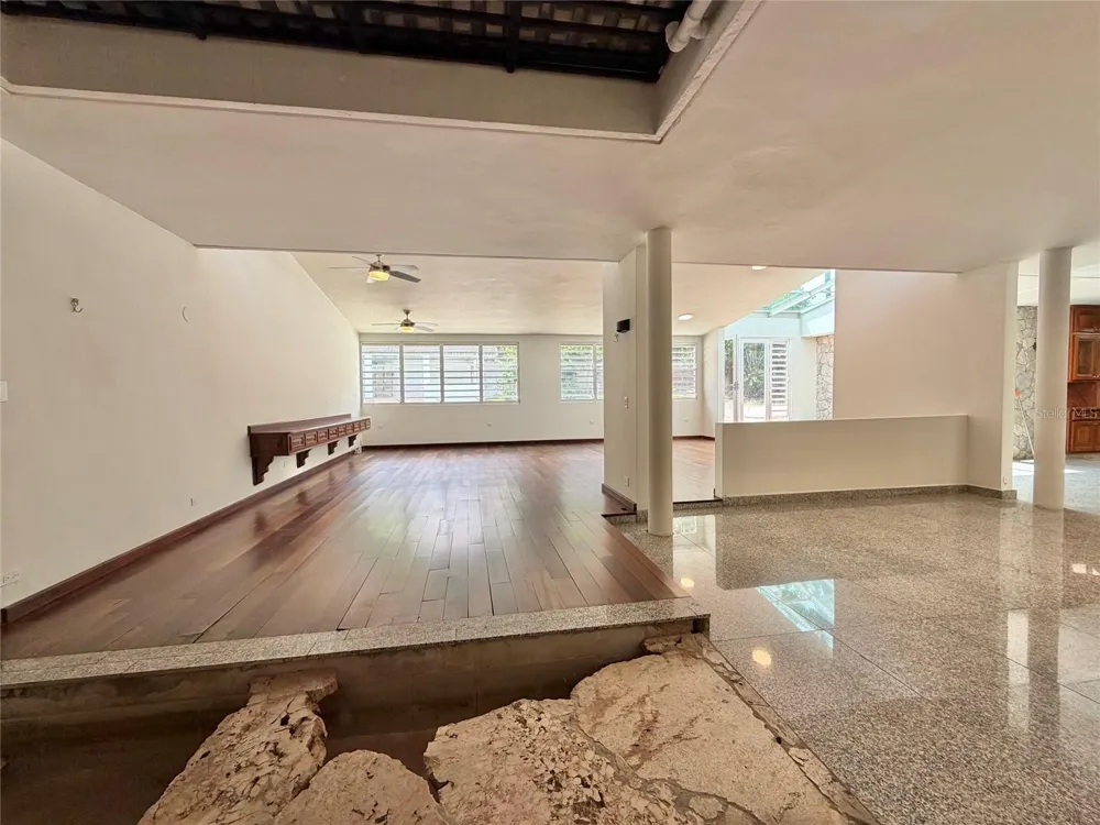 1709 CALLE LILAS San Juan, PR 00927