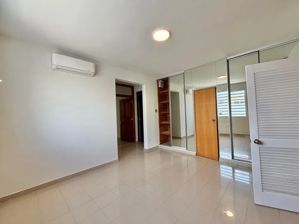 1709 CALLE LILAS San Juan, PR 00927