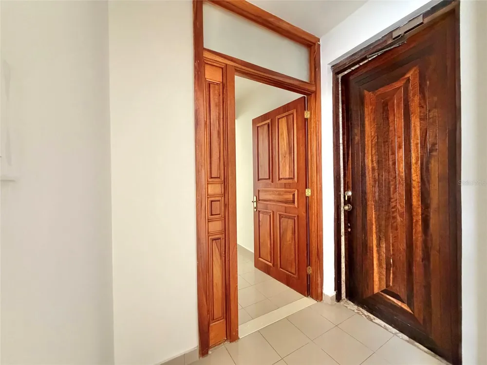 1709 CALLE LILAS San Juan, PR 00927