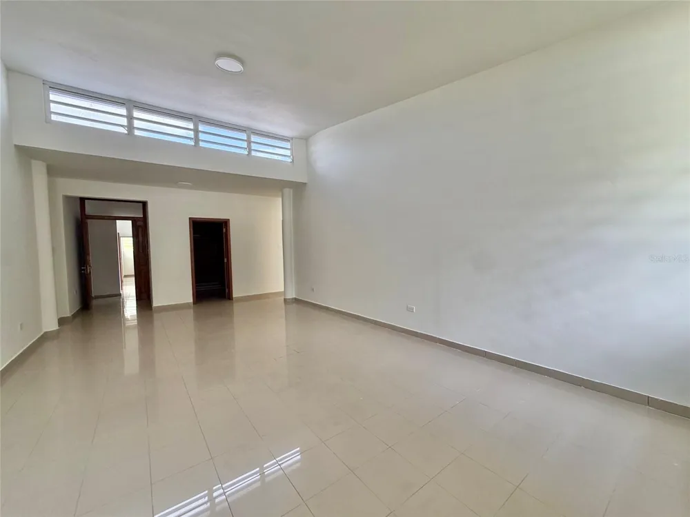 1709 CALLE LILAS San Juan, PR 00927