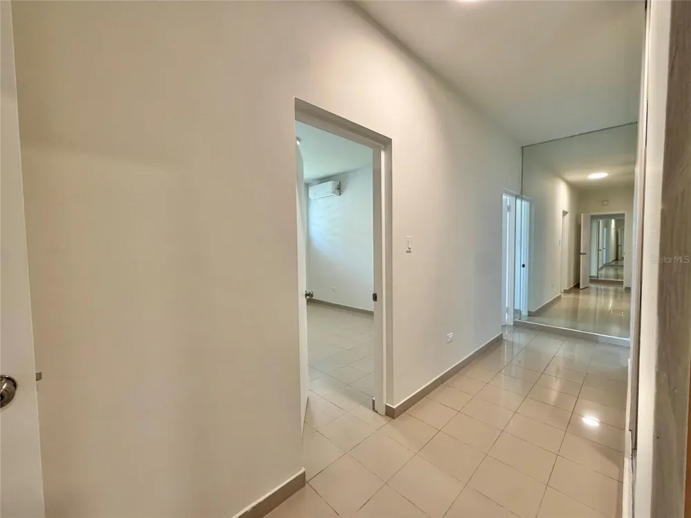 1709 CALLE LILAS San Juan, PR 00927