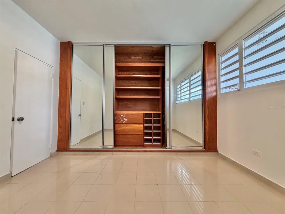 1709 CALLE LILAS San Juan, PR 00927