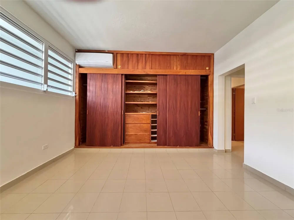 1709 CALLE LILAS San Juan, PR 00927