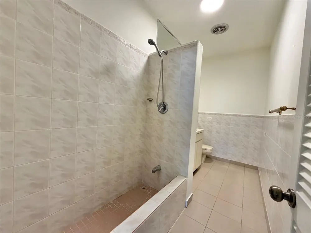 1709 CALLE LILAS San Juan, PR 00927