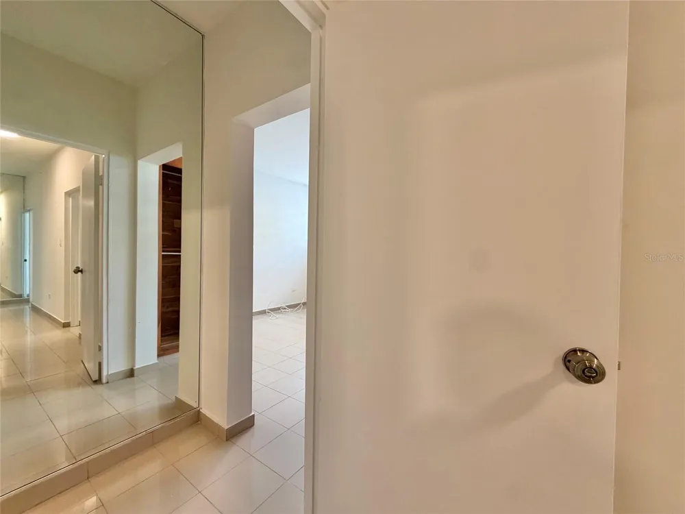 1709 CALLE LILAS San Juan, PR 00927