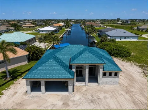 3231 Yucatan Parkway