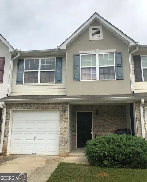 728 Georgetown CT