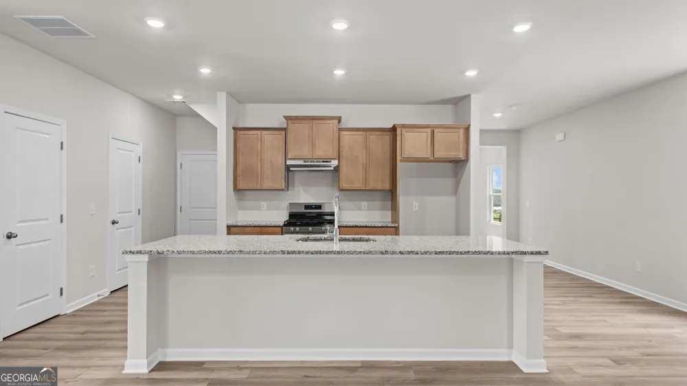 5249 Gainesville ST Flowery Branch, GA 30542