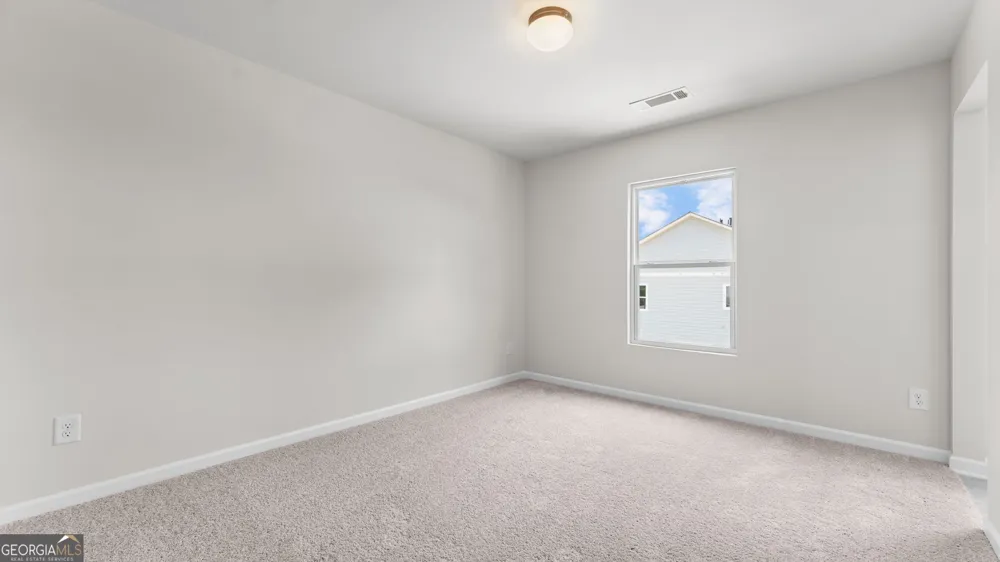 5249 Gainesville ST Flowery Branch, GA 30542