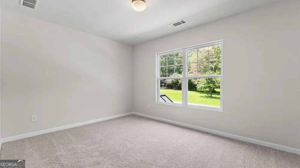5249 Gainesville ST Flowery Branch, GA 30542