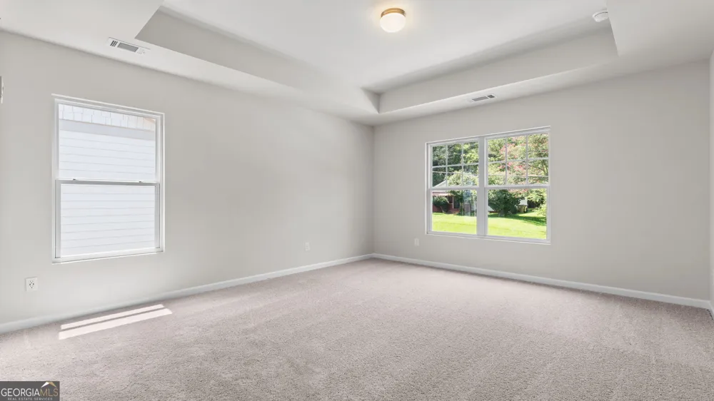 5249 Gainesville ST Flowery Branch, GA 30542