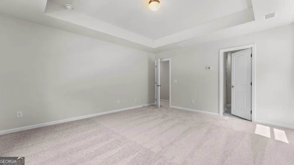 5249 Gainesville ST Flowery Branch, GA 30542