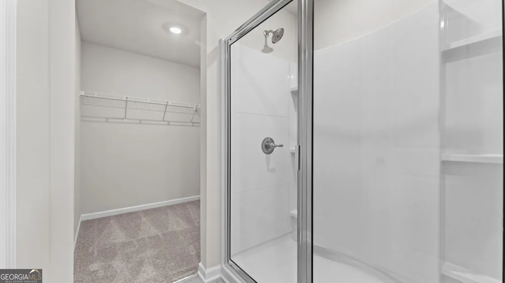 5249 Gainesville ST Flowery Branch, GA 30542