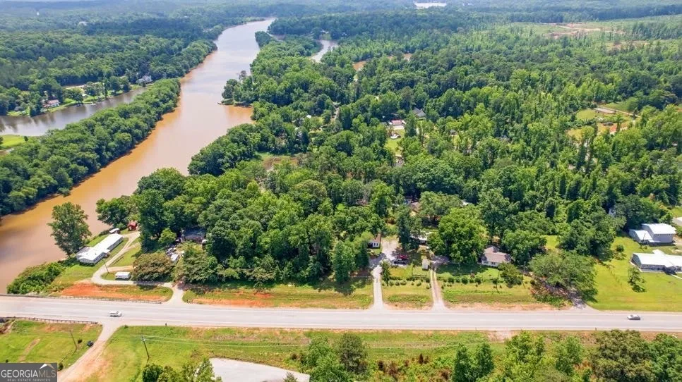 2552 Highway 36 E Jackson, GA 30233