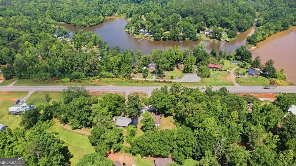 2552 Highway 36 E Jackson, GA 30233