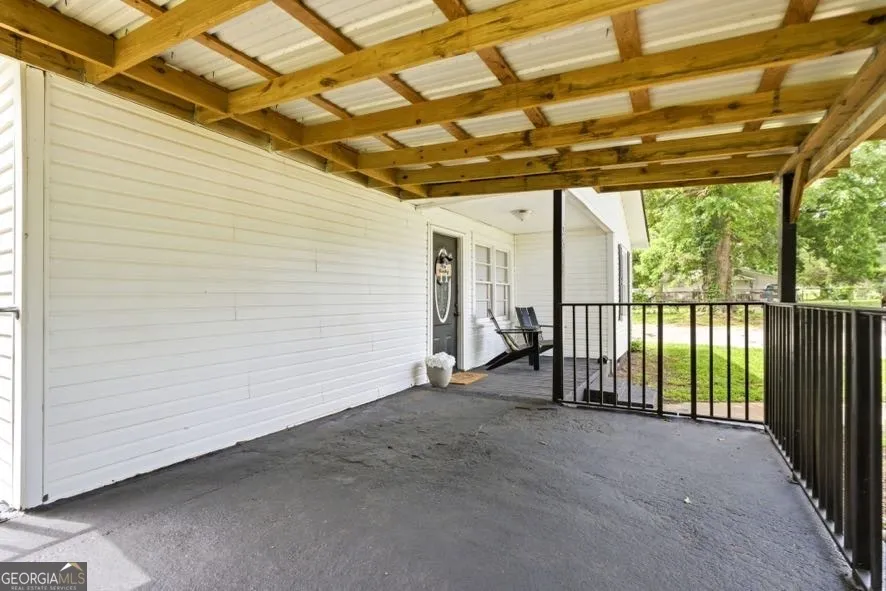 2552 Highway 36 E Jackson, GA 30233