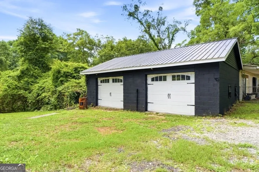 2552 Highway 36 E Jackson, GA 30233