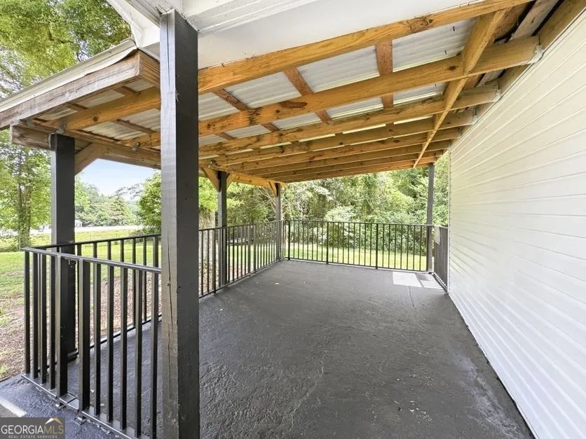 2552 Highway 36 E Jackson, GA 30233