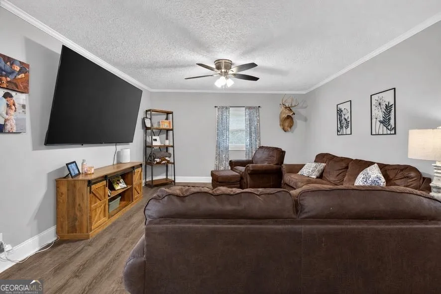 2552 Highway 36 E Jackson, GA 30233