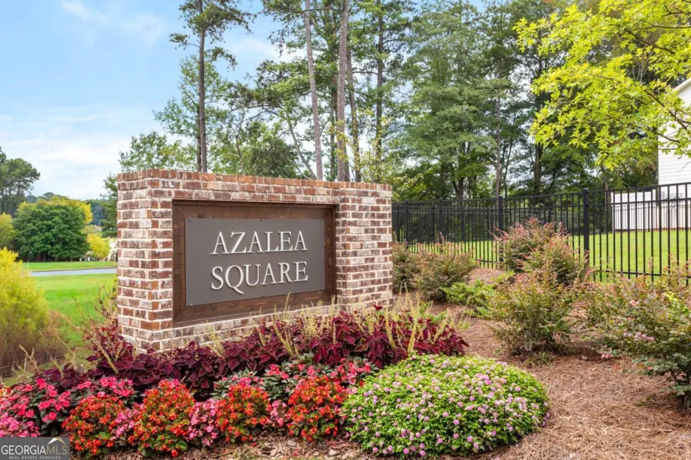 1948 Westwind ST Lawrenceville, GA 30043