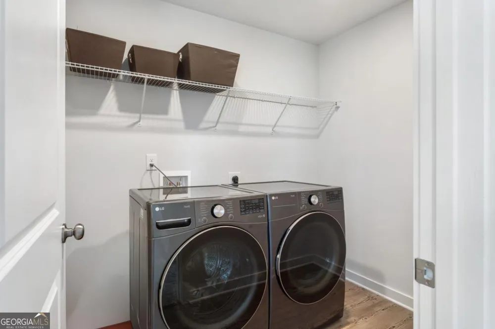 1948 Westwind ST Lawrenceville, GA 30043