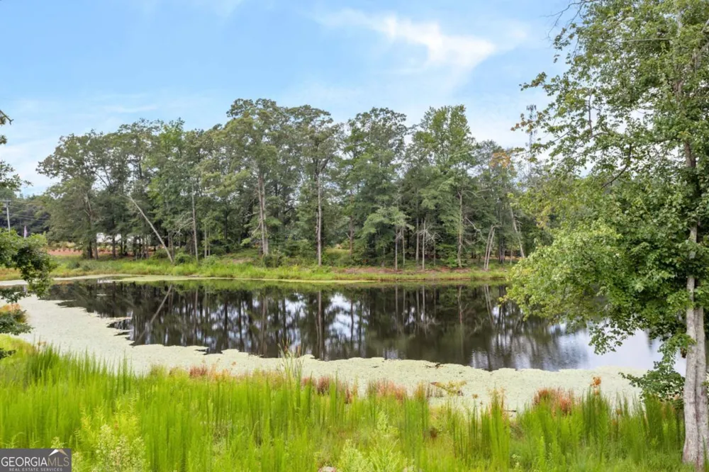 1948 Westwind ST Lawrenceville, GA 30043
