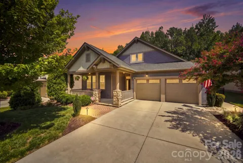 3202 Helmsley Court