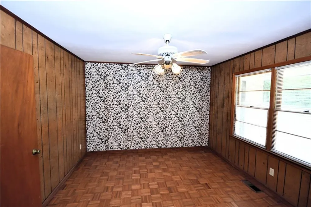 4 Bill Ploof Road Buchanan, GA 30113