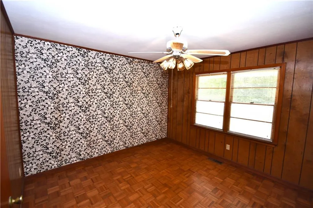 4 Bill Ploof Road Buchanan, GA 30113