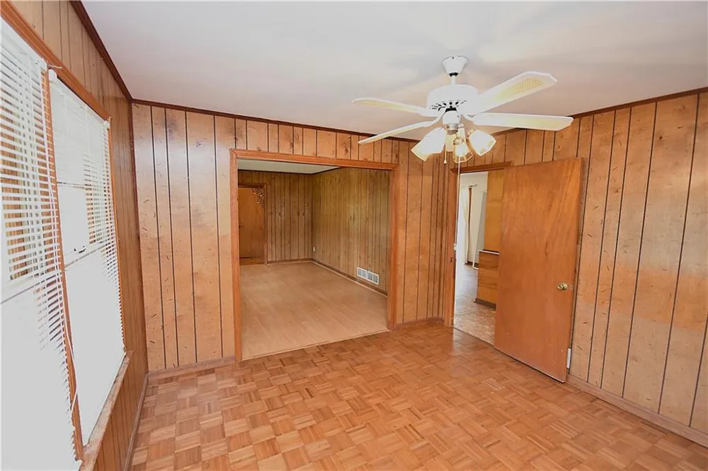 4 Bill Ploof Road Buchanan, GA 30113