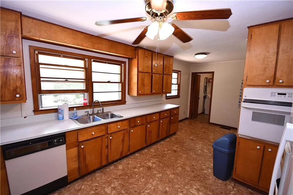 4 Bill Ploof Road Buchanan, GA 30113
