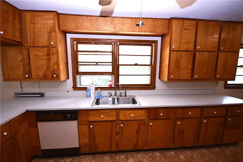 4 Bill Ploof Road Buchanan, GA 30113
