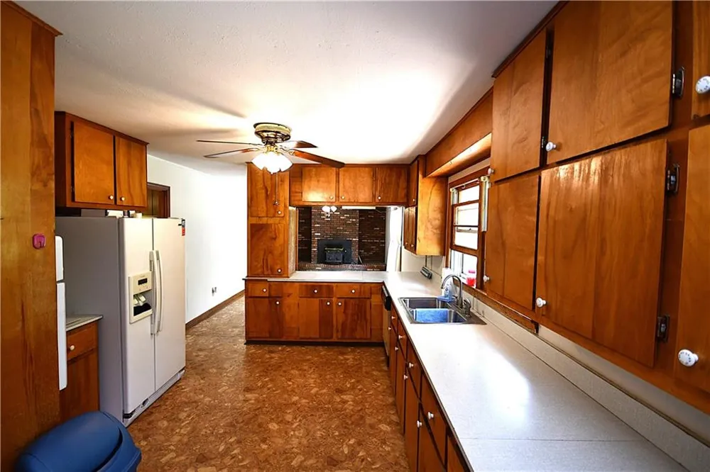 4 Bill Ploof Road Buchanan, GA 30113