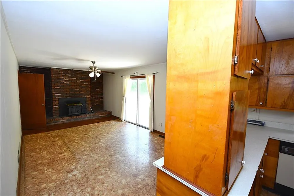 4 Bill Ploof Road Buchanan, GA 30113