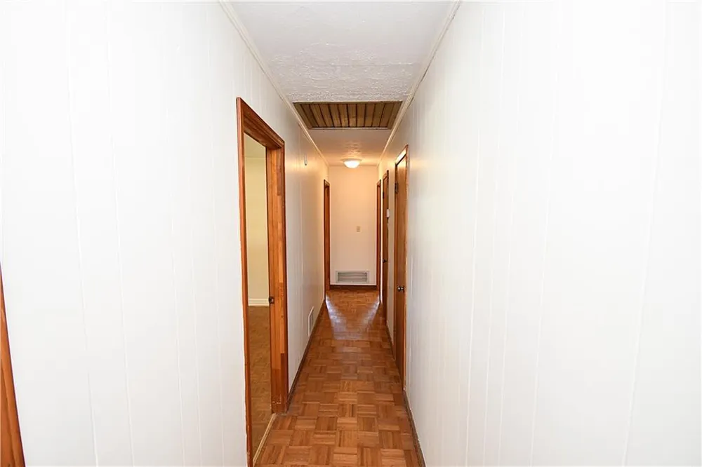 4 Bill Ploof Road Buchanan, GA 30113
