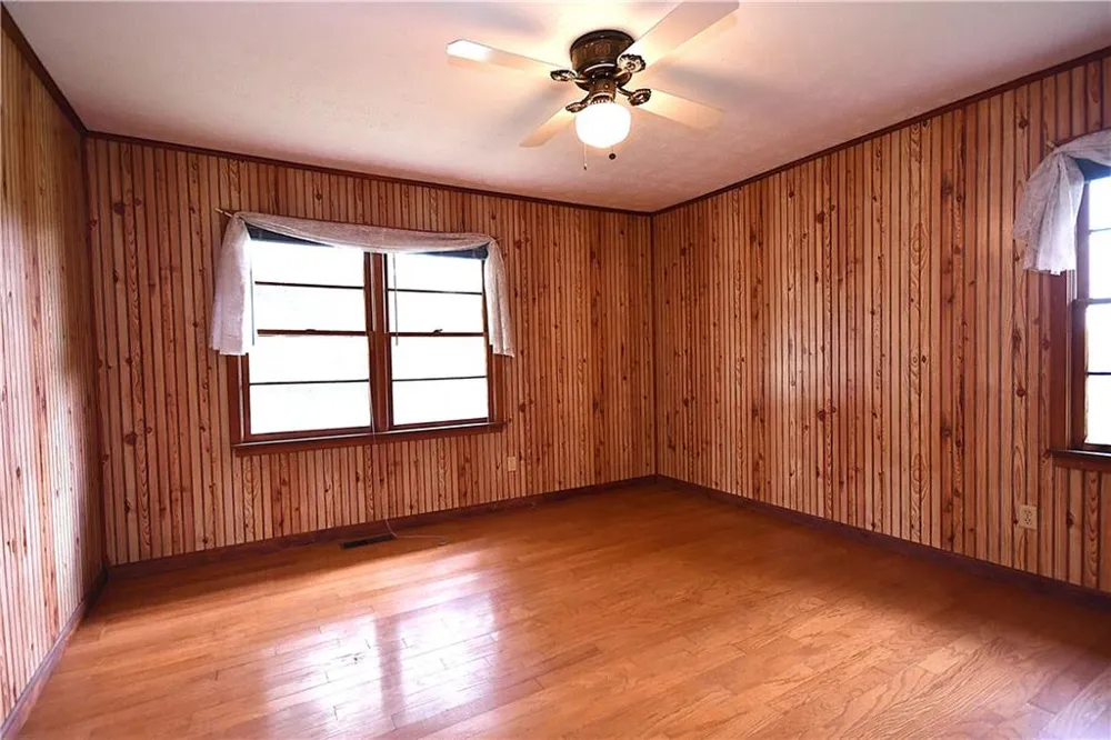 4 Bill Ploof Road Buchanan, GA 30113