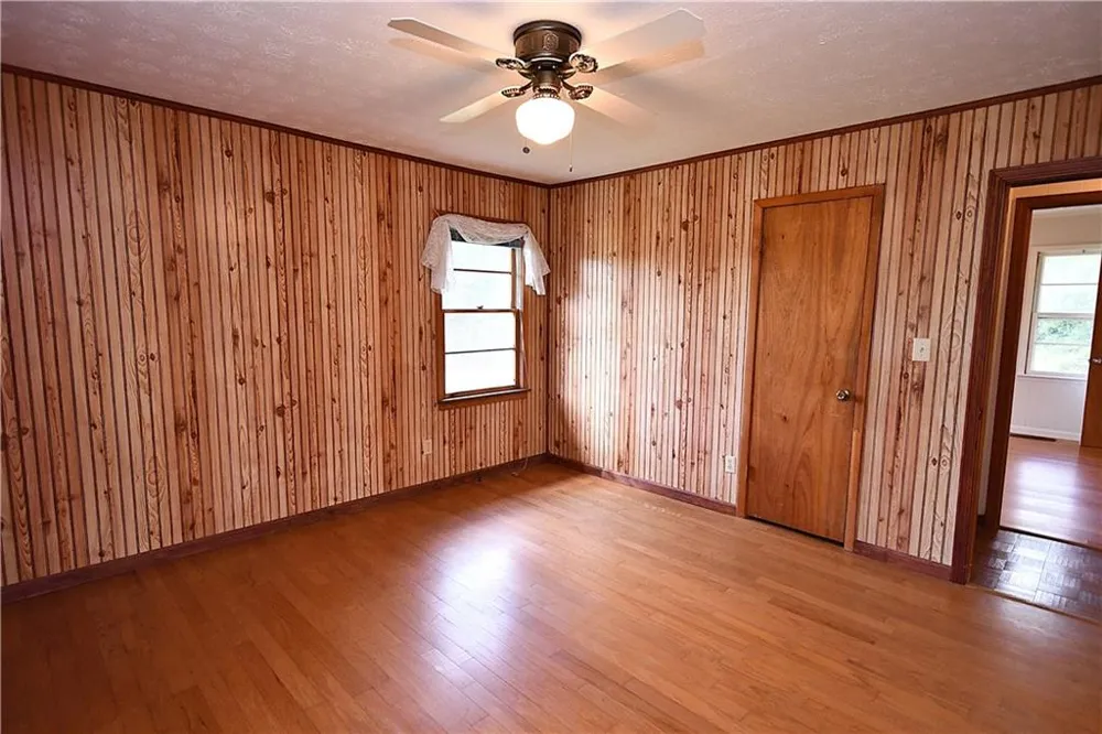 4 Bill Ploof Road Buchanan, GA 30113
