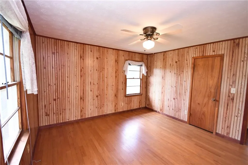 4 Bill Ploof Road Buchanan, GA 30113