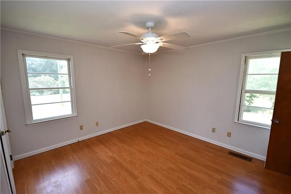 4 Bill Ploof Road Buchanan, GA 30113