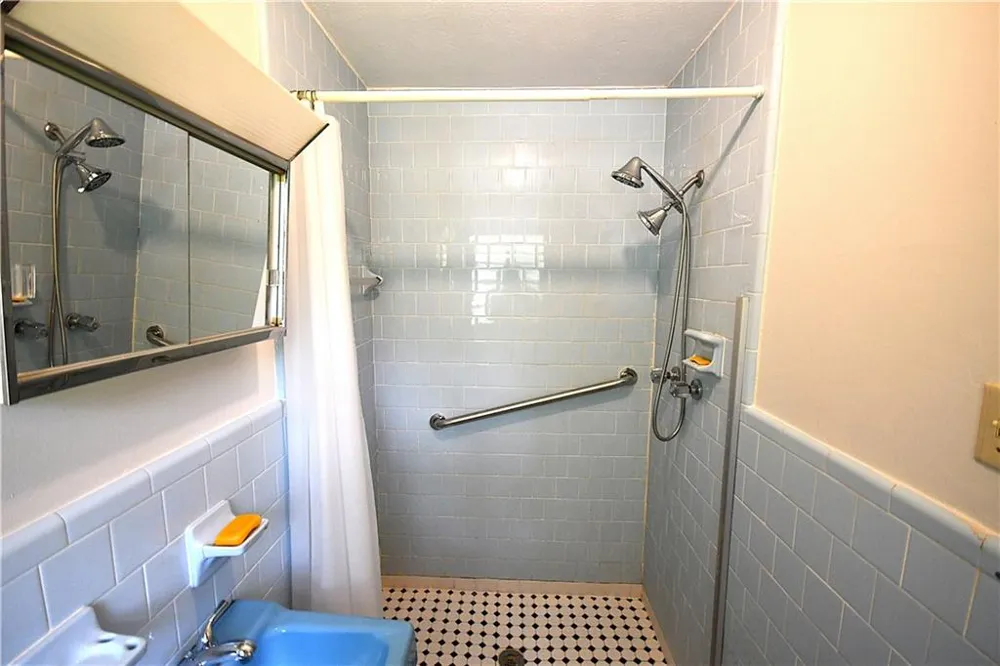 4 Bill Ploof Road Buchanan, GA 30113