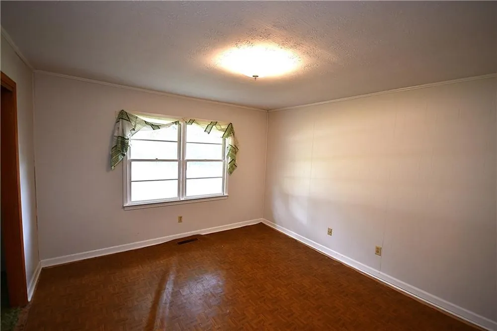 4 Bill Ploof Road Buchanan, GA 30113