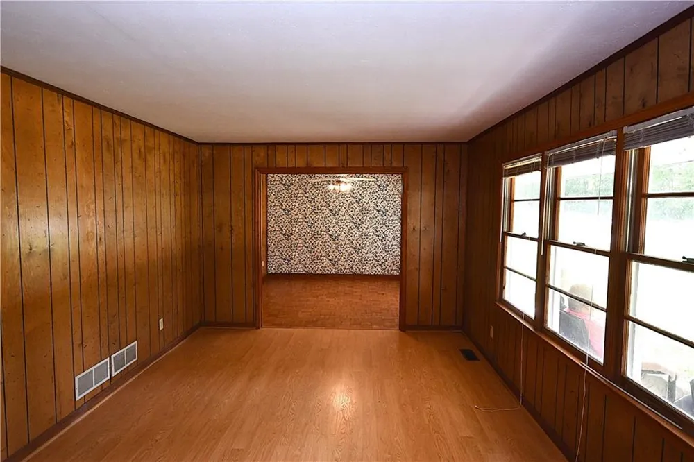 4 Bill Ploof Road Buchanan, GA 30113